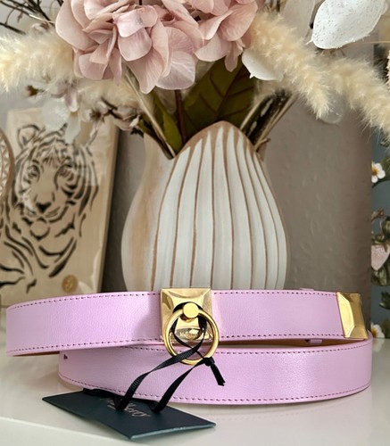 Mulberry lilac blossom - mulberry,