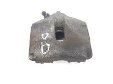 1K0615124E 1565032 right front