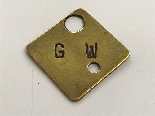 Gascoigne wood colliery - g,