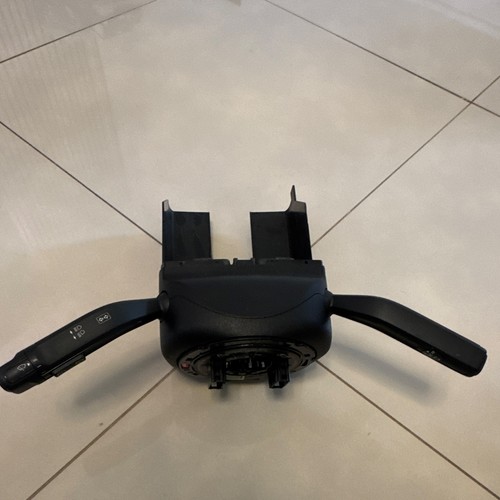 Mercedes benz a220 steering - a220,