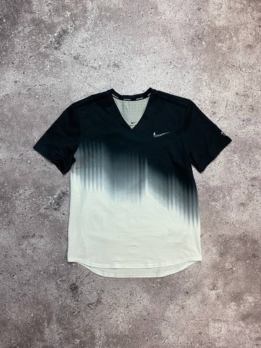 Nikecourt roger federer - nikecourt,