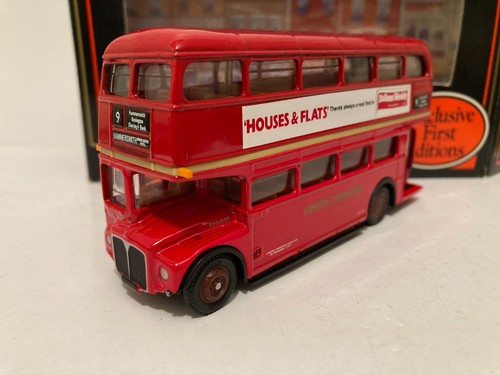 Efe 15610 aec - efe, rm