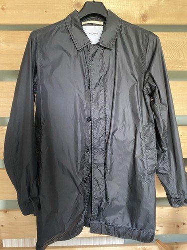 Norse projects thor jacket - norse,