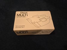 NEW Genuine Original GTECH