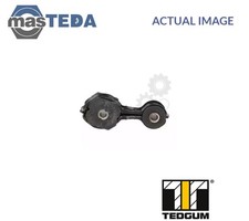 00617585 ENGINE MOUNT MOUNTING