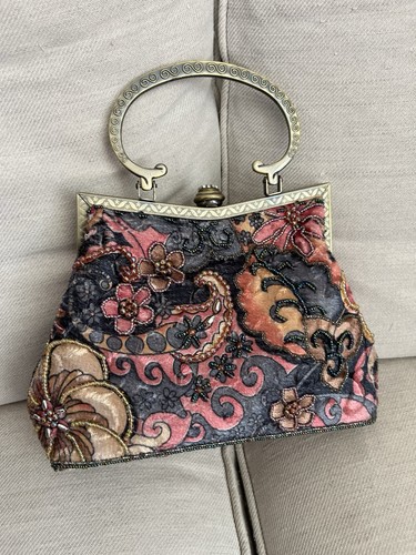 Vintage leko london - vintage,