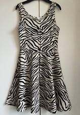 WORN ONCE ONLY - JOB LOT 12 x