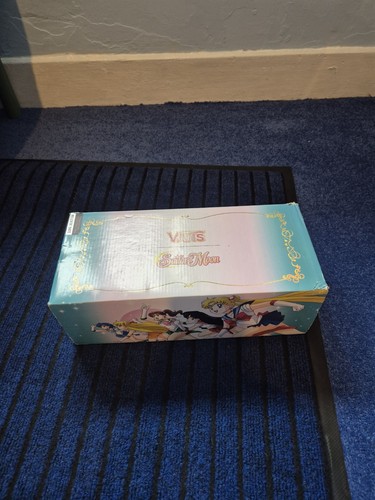 Bnwt vans authentic - bnwt,