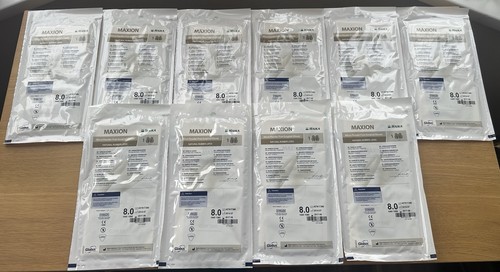 Pairs maxion micro - 15,