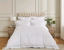 Dorma Winchester white King