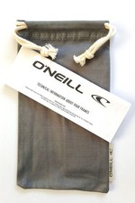 O'Neill Sunglasses Case Pouch