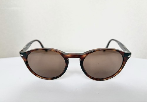 Persol po3092 9015 havana - po3092-v,