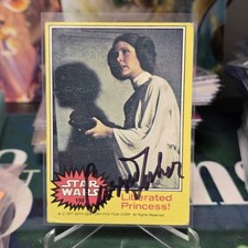 1977 Star Wars Liberated