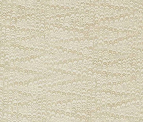 Washi harlequin henry - harlequin,