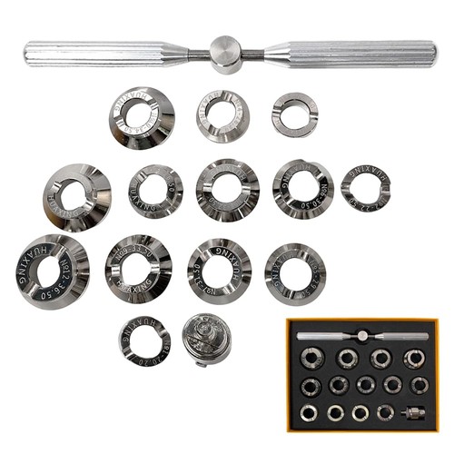 5537 watch case repair tool - watch,