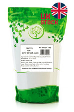 Pectin Powder For Making Jam