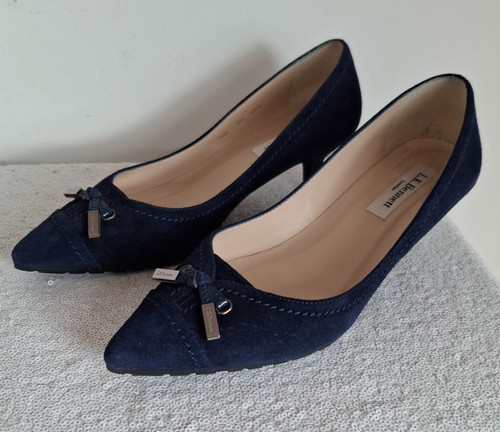 Bennett shoes size 5 - size, 37.5