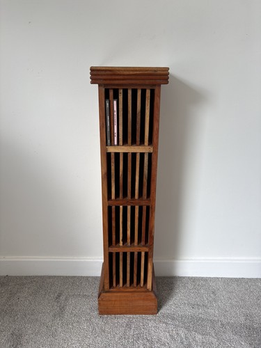 Vintage solid wood - vintage,