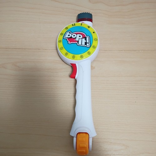 2017 hasbro bop - hasbro,