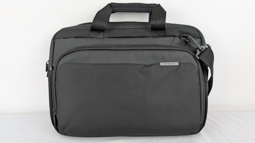 Samsonite mysight black - mysight, 15.6"