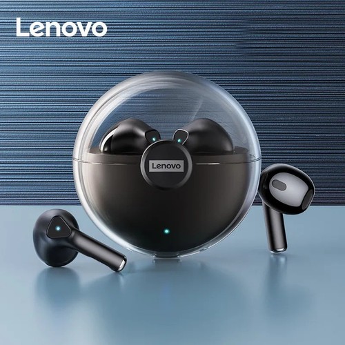 New original lenovo thinkplus - original,