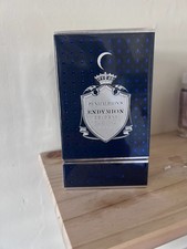 Penhaligons ENDYMION