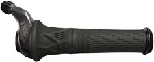 Sram xx1 eagle - sram,