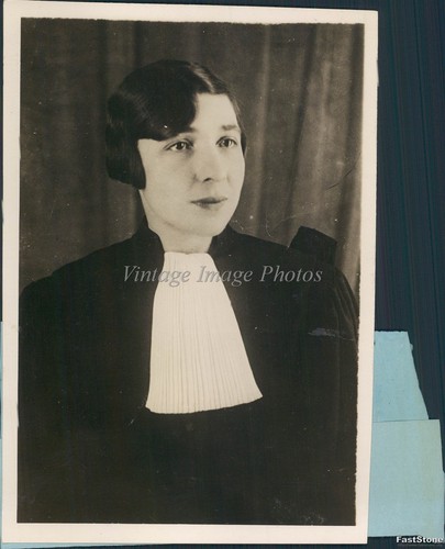 1929 paris france sasia - france,