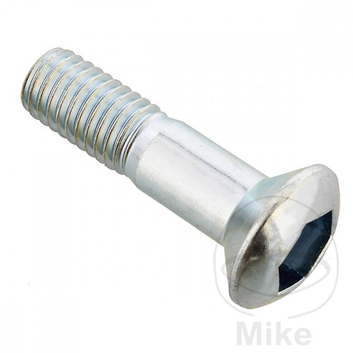 Sin marca transmission plate - sin,