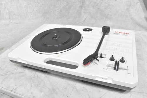 Vestax handy trax portable - vestax,
