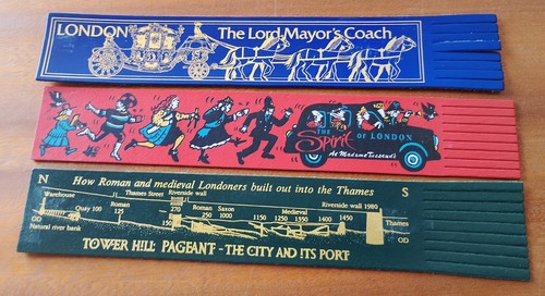London souvenir - london,