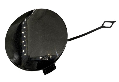Oem flap towing eye cover - oem,