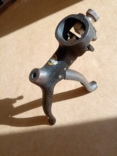 Stanley Sweetheart Era No42