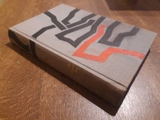 The Gunpowder Plot Folio