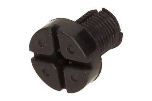 Radiator bleed screw 0399 - radiator,