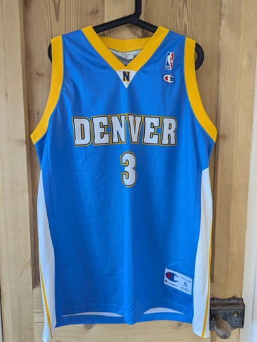 2006 2008 denver nuggets - 2006-2008,