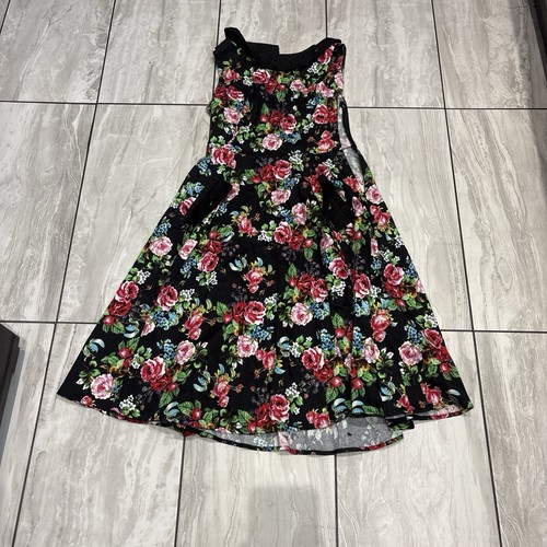 Hearts roses phoebe - &, floral