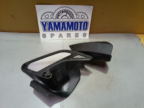 Aprillia aprilia tuono 125cc - tuono,