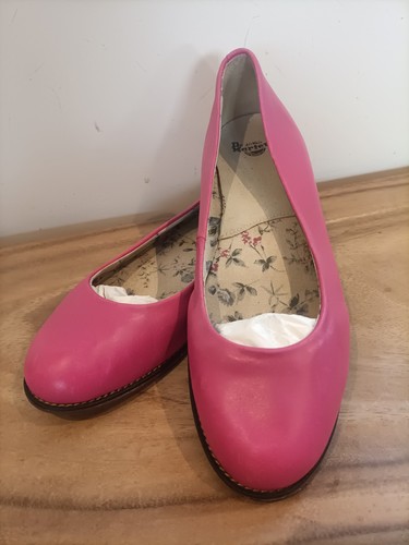 Martens airwair marie - dr.,