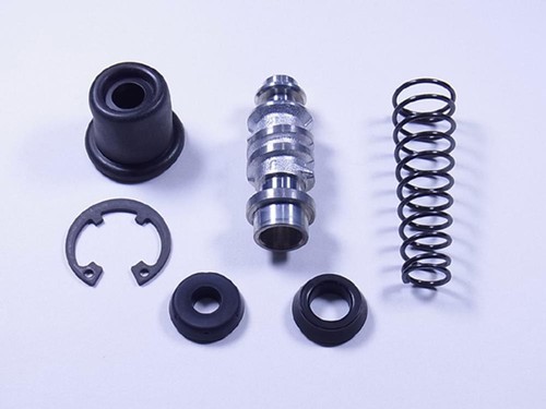 Brake master cylinder - master,