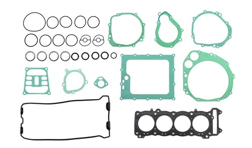 Full gasket set for - gasket,