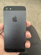 iPhone 5 Model A1429 Spares