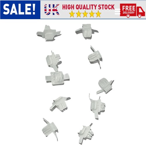 10x front wheel - front, &