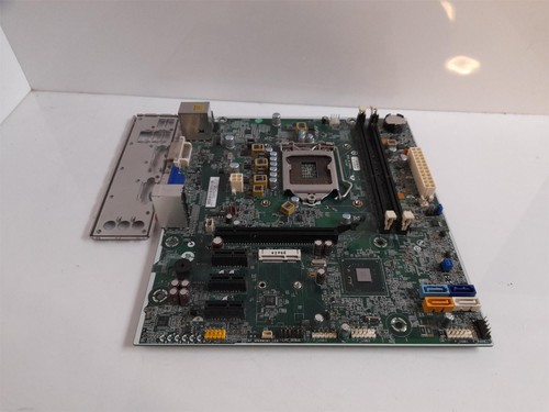 Elite 8300 socket - elite,
