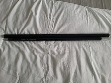 Hilleberg Tarp Extendable Pole