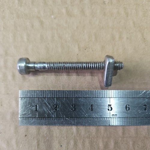 Original husqvarna chain - original,