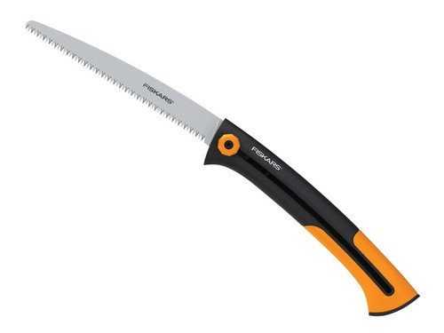 Fiskars 123880 xtract garden - 123880,