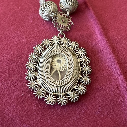 Antique victorian philippine - victorian,