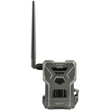 SpyPoint FLEX E-36 Cellular