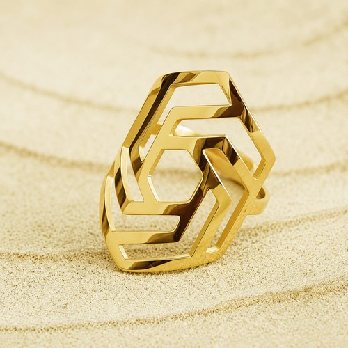 Kt real yellow gold - kt,,